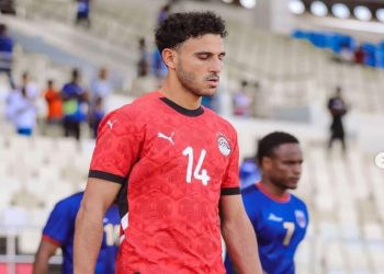 وكيل لاعبين مصري لـ”مغرب فوت”: صفقة حمدي فتحي مكسب كبير للأهلي بسبب هذه التفاصيل