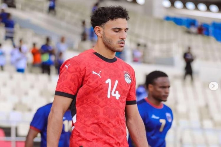 وكيل لاعبين مصري لـ”مغرب فوت”: صفقة حمدي فتحي مكسب كبير للأهلي بسبب هذه التفاصيل