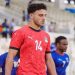 وكيل لاعبين مصري لـ”مغرب فوت”: صفقة حمدي فتحي مكسب كبير للأهلي بسبب هذه التفاصيل