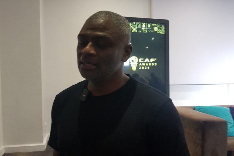 تراجع القيمة السوقية للاعبين التونسيين.. راضي الجعايدي يجيب عن أسئلة “مغرب-فوت”