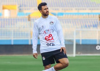 3 نجوم ينتظرون الحسم.. الأهلي يعول على جنوده القدامي في سوق الانتقالات