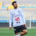 3 نجوم ينتظرون الحسم.. الأهلي يعول على جنوده القدامي في سوق الانتقالات