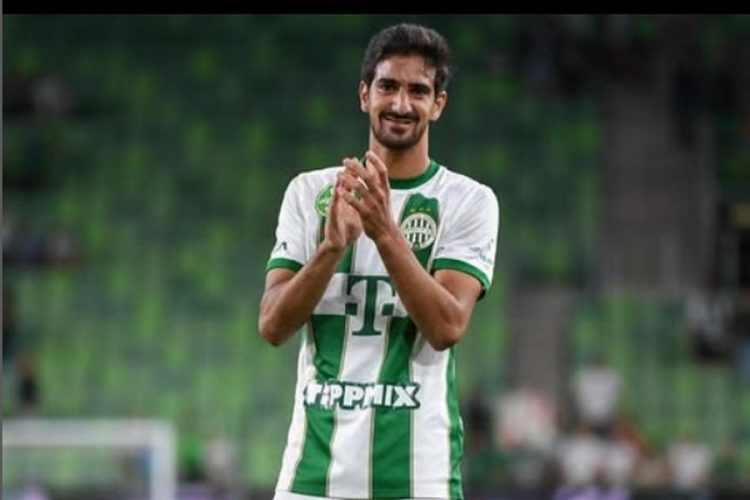 خطة الأهلي المصري للعودة إلى مفاوضات محمد علي بن رمضان