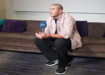 محمد زيدان يفتح قلبه ل”مغرب-فوت” للحديث عن مستوى وقيمة اللاعبين المصريين.. وهذا ما قاله عن صلاح ومرموش