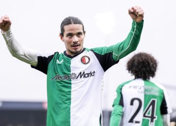 تفاصيل جديدة حول انتقال الحاج موسى المحتمل إلى ليفربول