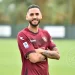 ديلان برون إلى الدوري السويسري الممتاز