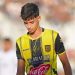 إياد التويس يقترب من نادي أوكسير الفرنسي