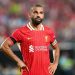 باريس سان جيرمان يقدم ثروة لمحمد صلاح