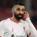 محمد صلاح أولوية باريس سان جيرمان في الصيف المقبل