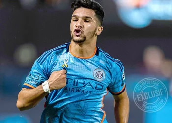 منصف بكرار: مستقبل غير مؤكد في الولايات المتحدة وقيادة كرواتية جذابة