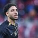 عمر مرموش يفتح الباب أمام مانشستر سيتي