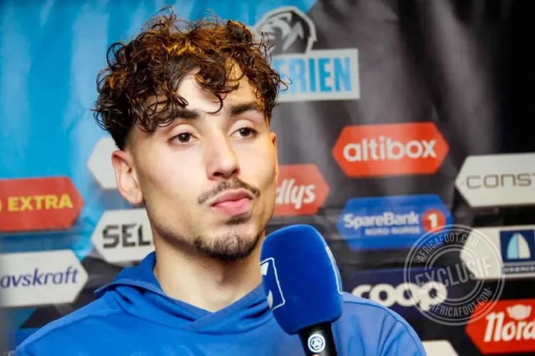 ناديان يضعان أنفسهما في موقف سيباستيان تونكتي