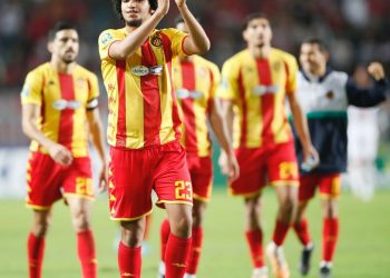 غيث الوهابي نحو دوري جورجيا الممتاز