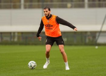 أربعة عروض مهمة لمنتصر الطالبي