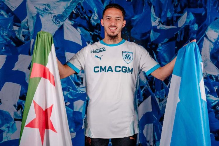 زلاتان إبراهيموفيتش يوضح سبب رحيل إسماعيل بن ناصر عن ميلان