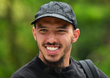 3 أشياء سيضيفها إسماعيل بن ناصر إلى أولمبيك مارسيليا