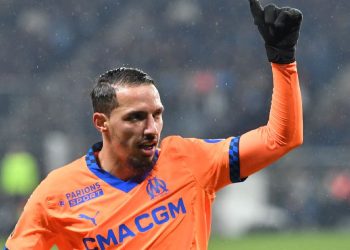 بعد شهر من انتهاء سوق الانتقالات الشتوية.. ما هي نتائج تعاقدات النجوم الجزائرية؟