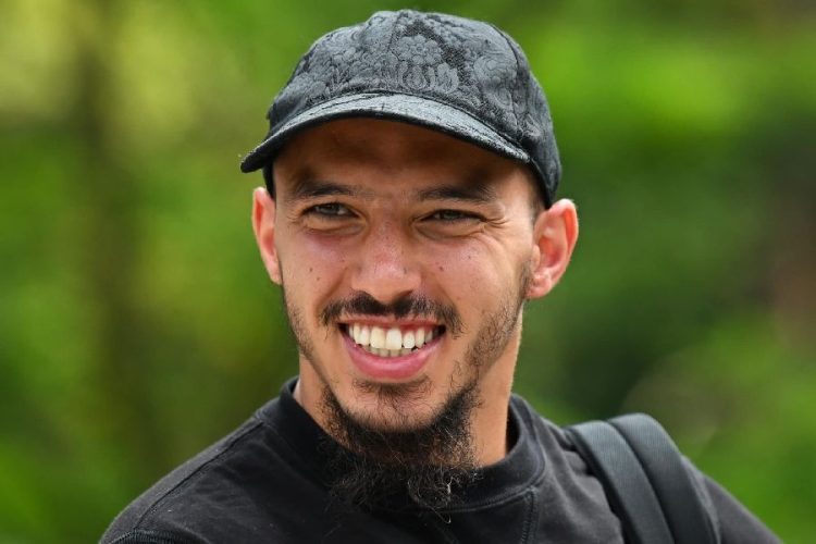 3 أشياء سيضيفها إسماعيل بن ناصر إلى أولمبيك مارسيليا