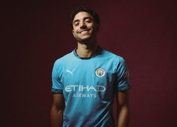 أفضل 5 تحركات للاعبين أفارقة في سوق الانتقالات الشتوية التي ستميز الموسم