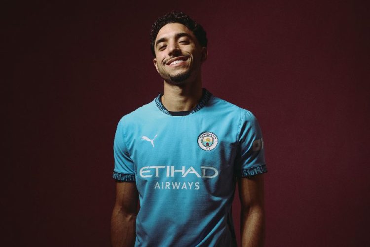 أفضل 5 تحركات للاعبين أفارقة في سوق الانتقالات الشتوية التي ستميز الموسم