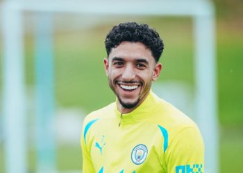 أبرز 5 انتقالات للاعبين أفارقة في سوق الانتقالات الشتوية بالدوري الإنجليزي الممتاز