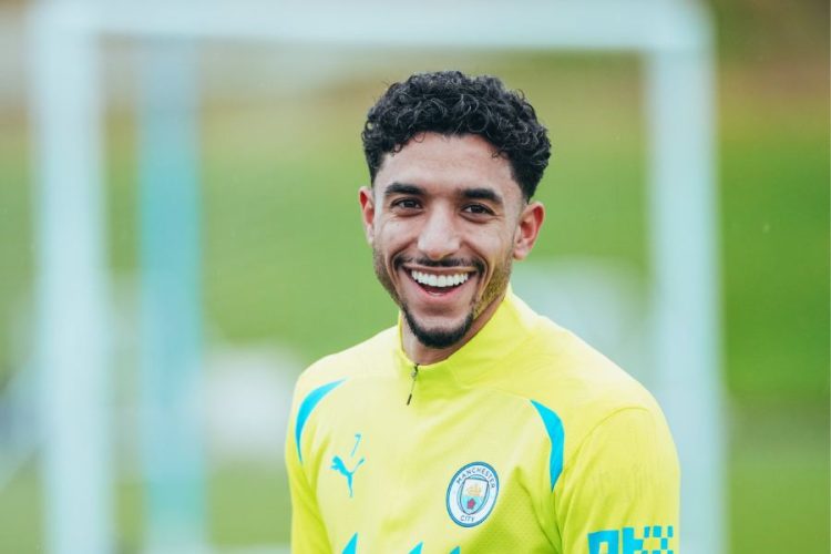 أبرز 5 انتقالات للاعبين أفارقة في سوق الانتقالات الشتوية بالدوري الإنجليزي الممتاز