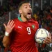 طارق تيسودالي قد ينتهي به الأمر في نادي الزمالك والمفاوضات جارية