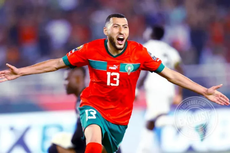 ألانيا سبور يحاول التعاقد مع يانيس بجراوي في اللحظات الأخيرة