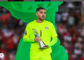 حمزة علاء.. ملف ساخن جديد بين الأهلي وبيراميدز في الميركاتو