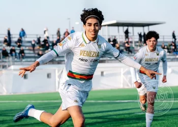 سعد الحداد نحو قرض في بلغاريا؟