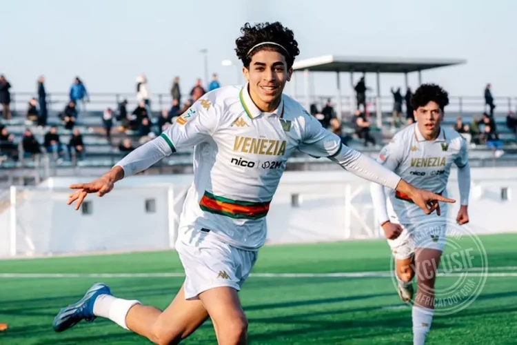 سعد الحداد نحو قرض في بلغاريا؟