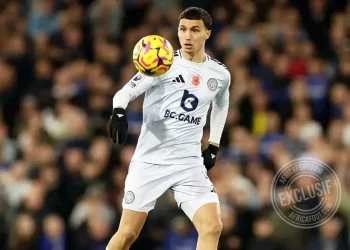 بلال الخنوس: بين الهبوط ومستقبل غامض.. عبد اللطيف العراقي يحلل خياراته