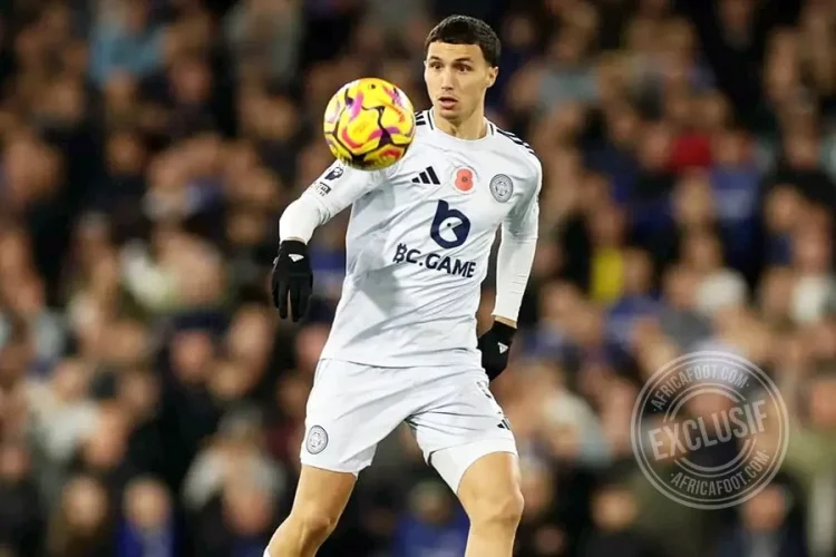 بلال الخنوس: بين الهبوط ومستقبل غامض.. عبد اللطيف العراقي يحلل خياراته