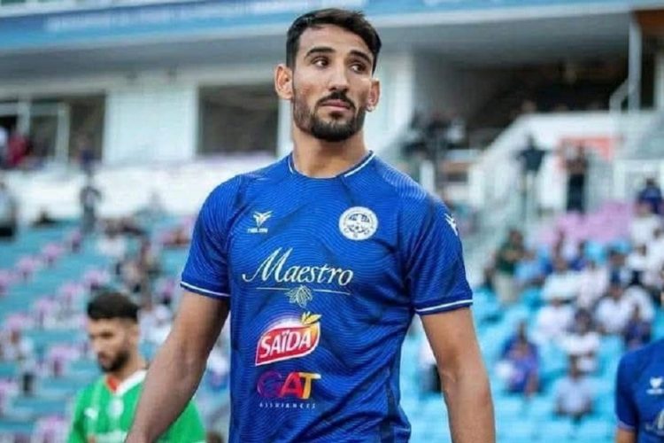 حازم مستوري.. صعود صاروخي يجذب الأطماع