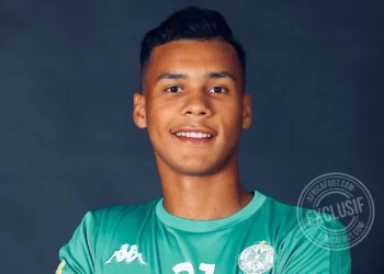 نادي أذربيجاني يقدم عرضا لضم حسين رحيمي