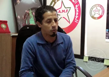 لحسن أبرامي يحلل وضعية 5 لاعبين مغاربة تنتهي عقودهم هذا الصيف