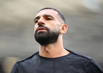 محمد صلاح لم يمدد عقده بعد! 3 أسباب وراء تردد ليفربول