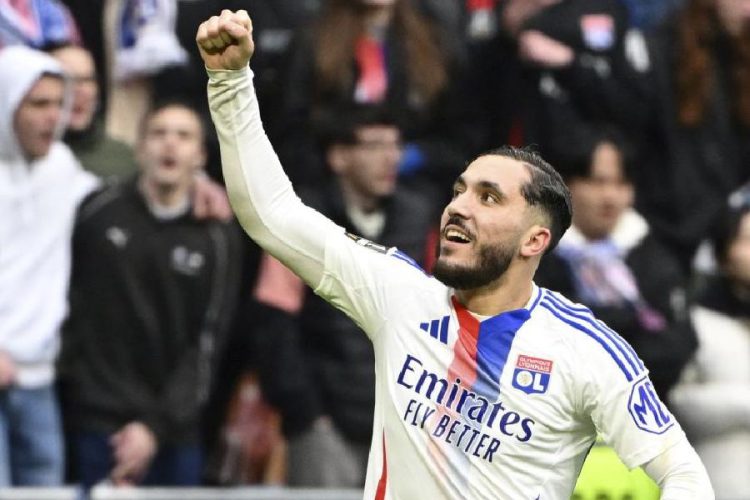 أفضل 5 لاعبين أفارقة قد يغادرون الدوري الفرنسي هذا الصيف