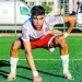رفض عرض من نادٍ إنجليزي لضم رضا لعلاوي