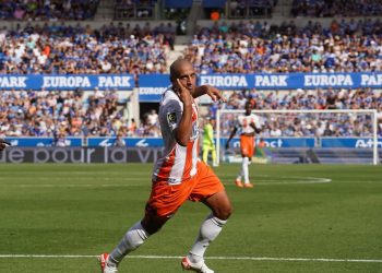 عرض سعودي جديد لوهبي الخزري