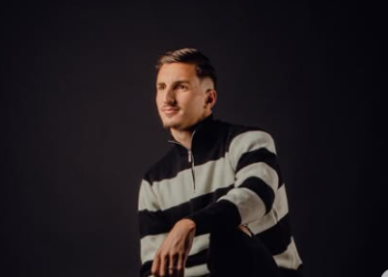 ستاد بريستوا مهتم بعادل بولبينا