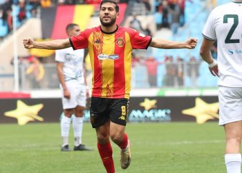 كشافون من سويسرا في تونس لمتابعة لاعبين إثنين