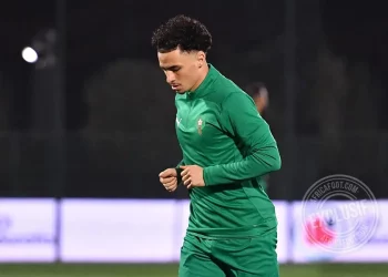 شمس الدين طالبي مستهدف في أوروبا والخليج