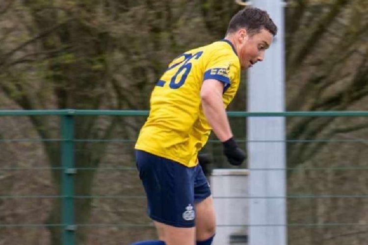 هل ينضم هاني أشرايا قريبًا إلى الدوري اليوناني؟