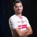 الزمالك يمدد عقد محمود الونش