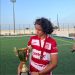 فادي الطياش ضمن اهتمامات ريدبول النمساوي