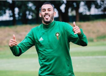 الزمالك يواجه حظرًا جديدًا من الفيفا على انتقالات اللاعبين