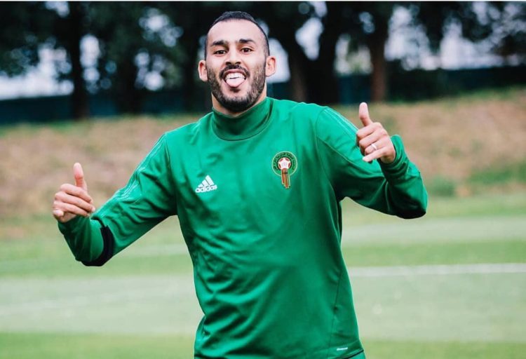 الزمالك يواجه حظرًا جديدًا من الفيفا على انتقالات اللاعبين