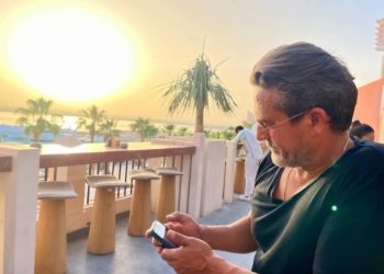 أهم 7 وكلاء لاعبين مصريين على الإطلاق