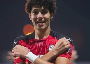 إسلام الشحات وكيل عمر فايد يتحدث لـ”مغرب فوت” عن عروض أندرلخت وفينورد لضم المدافع المصري وعلاقته مع جوزيه مورينيو!